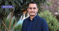 Nicolás Hurtado destaca primer Premio de Dirigencia Social: "Las organizaciones cumplen un rol clave que el Estado no podría simular"