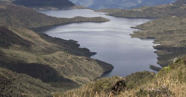 Bogotá desde las alturas: ¿Cuánto vale un viaje en helicóptero en Colombia y cómo reservar?
