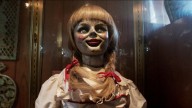 How to Watch All of the ‘Conjuring’ Movies in Order: Where to Stream Films