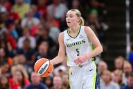 How to watch WNBA games free today: Washington Mystics vs. Dallas Wings live stream