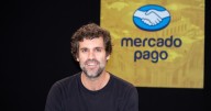 El futuro de la banca será digital y México puede liderarlo: Pedro Rivas