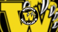 Winona ISD pushes back first day of classes after sewer issue