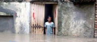 Lluvias monzónicas dejan 225 muertos en 48 horas en Pakistán