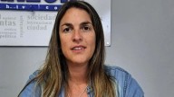 “El radicalismo de manera institucional no forma parte de Somos en Chivilcoy”