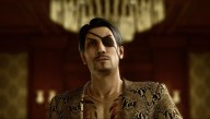 SEGA Shares A Detailed Look At Yakuza Kiwami & Kiwami 2 In New Switch 2 Gameplay Footage