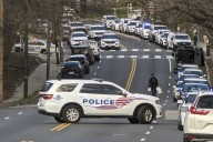 Trump announces federal takeover of DC police: What to know