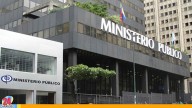 Ministerio Público anuncia medidas estrictas para abogados privados