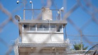 Detienen a cuatro en Navolato; aseguran armamento, equipo táctico y droga en operativos en Navolato