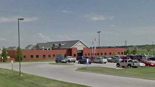 What we know: Immigration detention facility announced in Nebraska