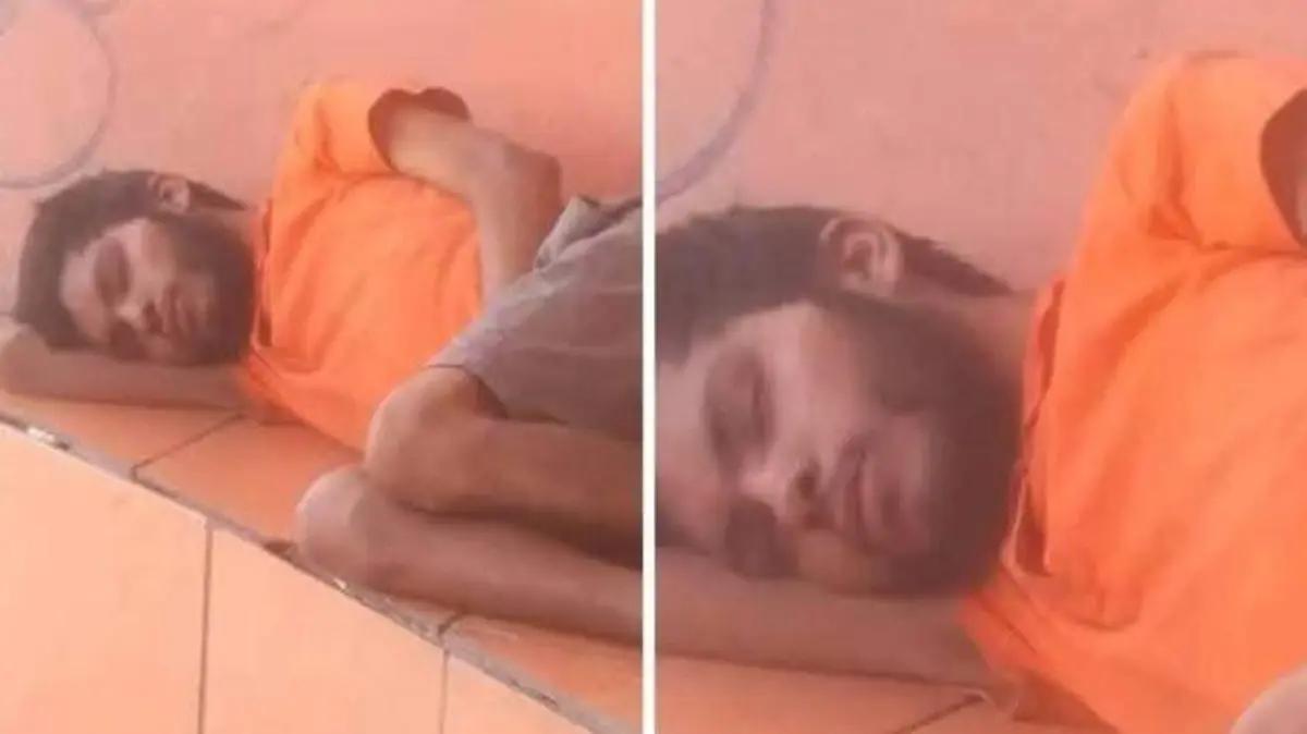 Ubican en Torreón a joven desaparecido hace 2 años en Jalisco