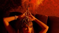Taylor Swift discusses new album with Kelce brothers on 'New Heights' podcast