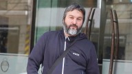 Ariel Furfaro declaró ante la Justicia por el caso del fentanilo adulterado
