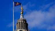 Pennsylvania ranks in the top 10 places to live in the U.S., according to new analysis