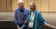 Biggest since Bair: Billings couple donate $1 million to the Alberta Bair Theater