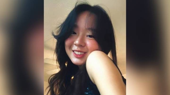 Scarsdale High School grad Yeonsoo Go released from ICE detention
