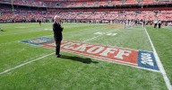 Myles Garrett? If Cowboys, Jerry Jones wants to bring Browns star home
