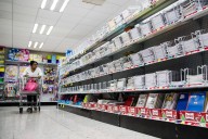 Regreso a clases impulsa la economía en Torreón