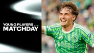 Young Players: Who stepped up in Matchday 30?