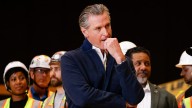 California high-speed rail faces House probe over ballooning costs