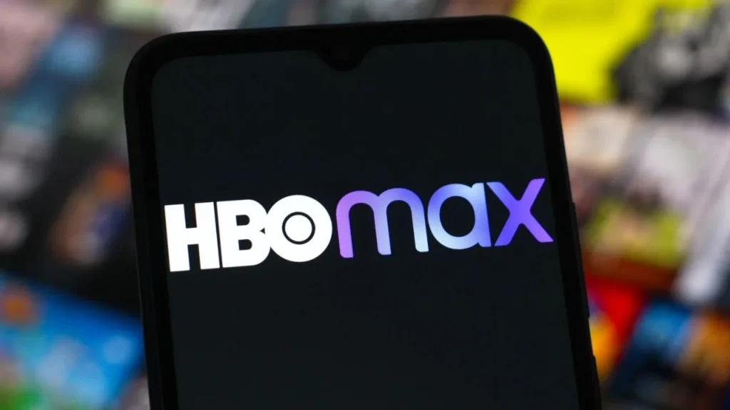 Esto costarán los planes de HBO Max tras nuevo aumento de precios