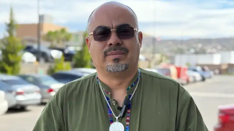 Celebrarán Día Internacional de los Pueblos Indígenas con danzas y ceremonias en Nogales