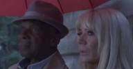 EastEnders confirm Sharon Watts' return in rare teaser and it's not what fans expected