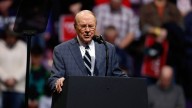 James Dobson, founder of Focus on the Family, dies at 89