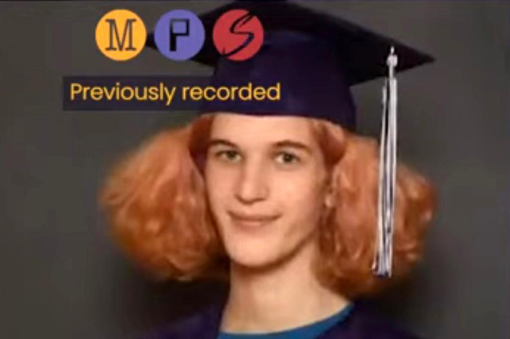 After the deadly Minneapolis school shooting, it's time to stop indulging delusions
