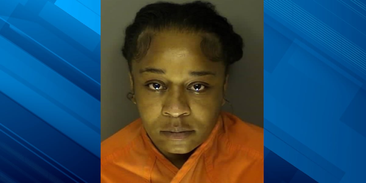 Repeated abuse uncovered before child’s death in Horry County, warrants show