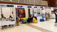 Boyacá conecta a empresarios en el Segundo Salón de Proveedores de Turismo y Gastronomía