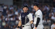 Yankees 6, Twins 2: Warren’s strong effort leads the way