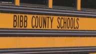 'The fight was on' | Fight between adults and students erupt on Bibb school bus