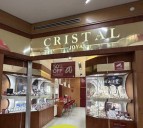 Asaltan joyería en Parque Lindavista, criminales huyeron