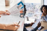 Three things to never say in an interview
