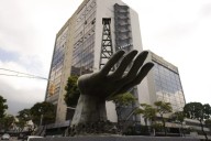 EEUU ratificó la ilegitimidad de Maduro en caso de los bonos Pdvsa 2020