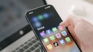 El descargador de video más adecuado para dispositivos vivo