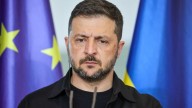 Zelensky dice que Putin no quiere la paz y que está fanfarroneando sobre el impacto de las sanciones
