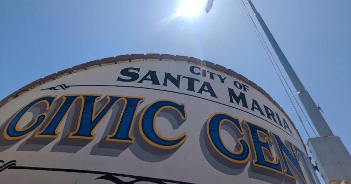 Council to start fiscal year with budget ad-hoc committee appointments