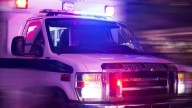 Bay Minette man hurt in Baldwin County boat crash