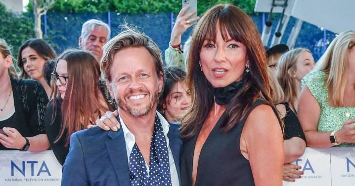 Michael Douglas 'died' on operating table for two minutes and 47 seconds