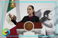México aboga por la ‘no intervención’ ante despliegue militar de EE.UU. en Venezuela