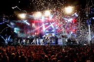 Fiestas de Mislata 2025: del 23 de agosto al 6 de septiembre con conciertos de La Fúmiga, Beret y DePol, tradición y pólvora