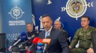34 militares secuestrados en San José del Guaviare tras baja de alias ‘Dumar’: Mindefensa