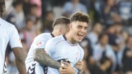 Hugo Álvarez: «Así vamos a construir un gran equipo»
