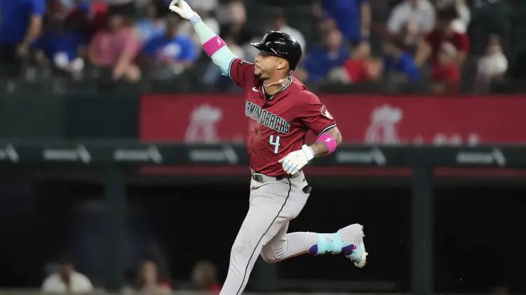 Guardians vs Diamondbacks: duelo clave con pitcheo como factor decisivo