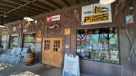Cracker Barrel admits it 'could've done a better job' after new logo backlash