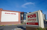 CVS holds off on offering COVID vaccines in 16 states including Utah