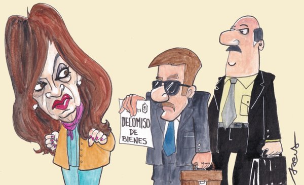 La revancha de Bahía tras perder una megainversión,  un plan para 2028  y el regreso de dos estaciones