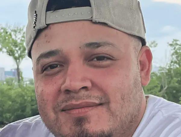 Salvadoran National Kilmar Abrego Garcia's Case Takes Wild Turn After Release From Jail