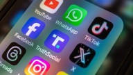 Educators hope cell phone ban reduces cyberbullying
